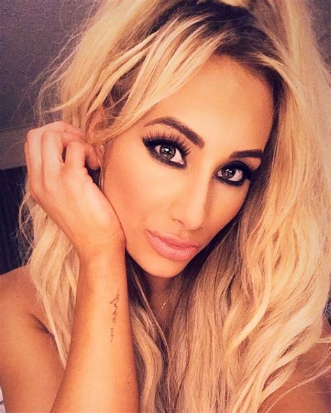 carmella wwe sex|Carmella Wwe Porn Videos & Sex Movies 